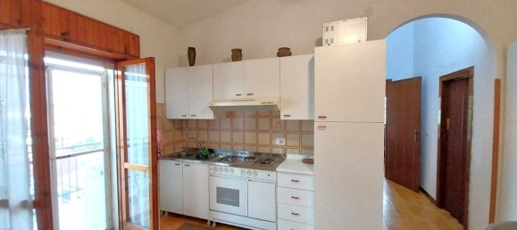5 Schlafzimmer Wohnung in Santa Maria del Cedro, Italy, Nr. 339010 7