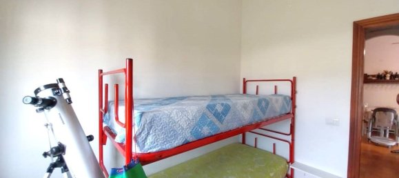 5 Schlafzimmer Wohnung in Santa Maria del Cedro, Italy, Nr. 339010 19