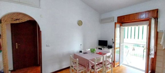 5 Schlafzimmer Wohnung in Santa Maria del Cedro, Italy, Nr. 339010 22