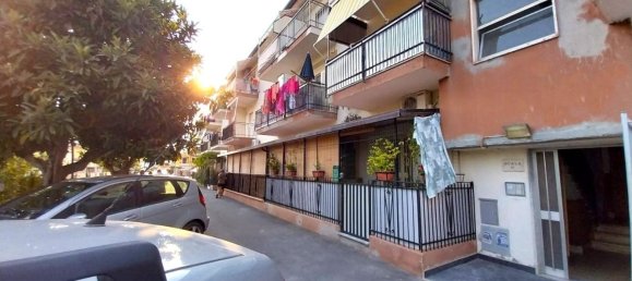 5 Schlafzimmer Wohnung in Santa Maria del Cedro, Italy, Nr. 339010 2