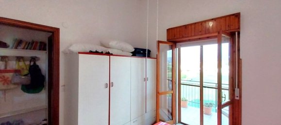 5 Schlafzimmer Wohnung in Santa Maria del Cedro, Italy, Nr. 339010 29