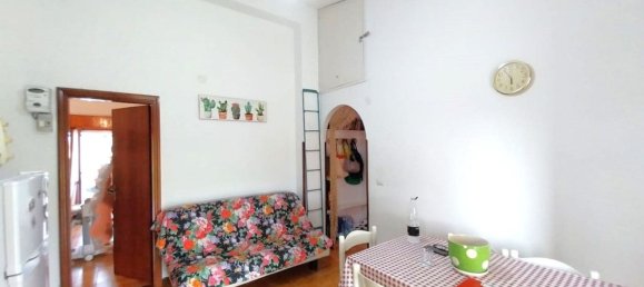 5 Schlafzimmer Wohnung in Santa Maria del Cedro, Italy, Nr. 339010 23