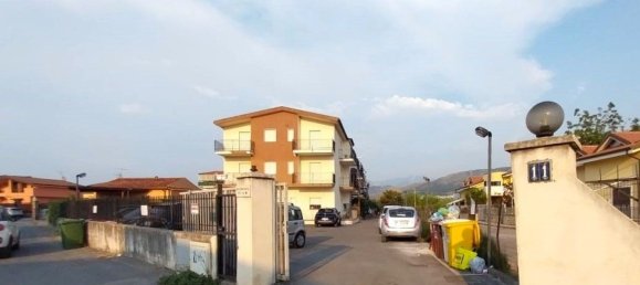 5 Schlafzimmer Wohnung in Santa Maria del Cedro, Italy, Nr. 339010 33