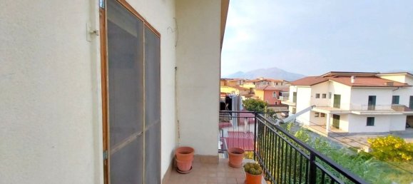 5 Schlafzimmer Wohnung in Santa Maria del Cedro, Italy, Nr. 339010 31