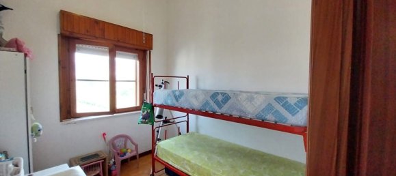 5 Schlafzimmer Wohnung in Santa Maria del Cedro, Italy, Nr. 339010 18