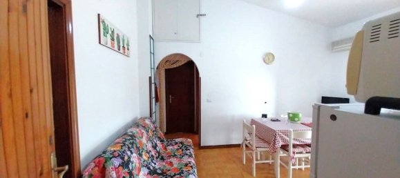 5 Schlafzimmer Wohnung in Santa Maria del Cedro, Italy, Nr. 339010 21