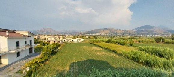 5 Schlafzimmer Wohnung in Santa Maria del Cedro, Italy, Nr. 339010 15