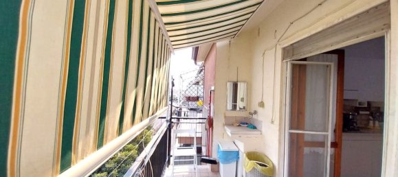 5 Schlafzimmer Wohnung in Santa Maria del Cedro, Italy, Nr. 339010 27