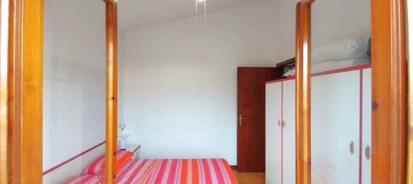 5 Schlafzimmer Wohnung in Santa Maria del Cedro, Italy, Nr. 339010 30
