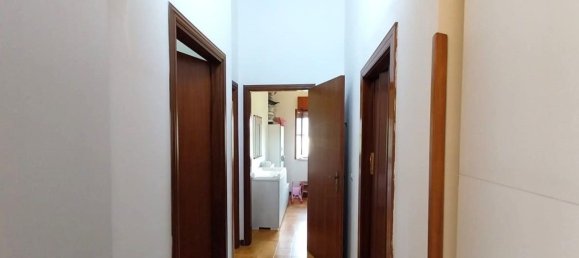5 Schlafzimmer Wohnung in Santa Maria del Cedro, Italy, Nr. 339010 9