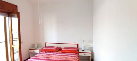 5 Schlafzimmer Wohnung in Santa Maria del Cedro, Italy, Nr. 339010 28