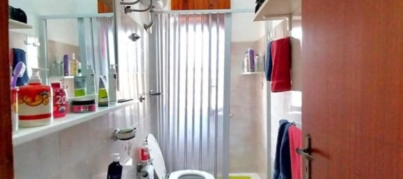 5 Schlafzimmer Wohnung in Santa Maria del Cedro, Italy, Nr. 339010 17