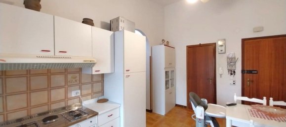 5 Schlafzimmer Wohnung in Santa Maria del Cedro, Italy, Nr. 339010 6