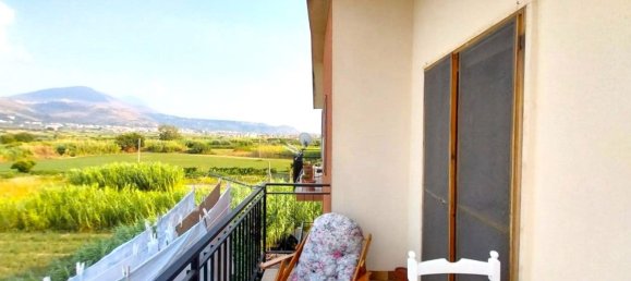 5 Schlafzimmer Wohnung in Santa Maria del Cedro, Italy, Nr. 339010 14