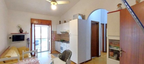 5 Schlafzimmer Wohnung in Santa Maria del Cedro, Italy, Nr. 339010 4