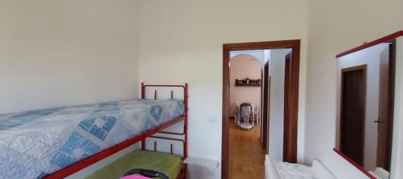 5 Schlafzimmer Wohnung in Santa Maria del Cedro, Italy, Nr. 339010 11