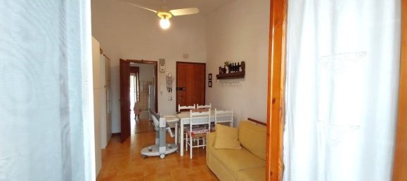 5 Schlafzimmer Wohnung in Santa Maria del Cedro, Italy, Nr. 339010 8