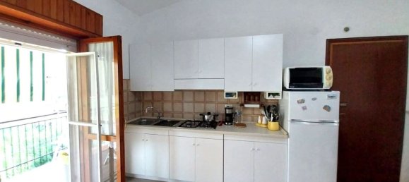 5 Schlafzimmer Wohnung in Santa Maria del Cedro, Italy, Nr. 339010 24