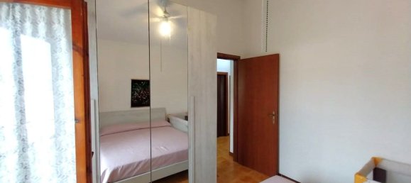 5 Schlafzimmer Wohnung in Santa Maria del Cedro, Italy, Nr. 339010 13