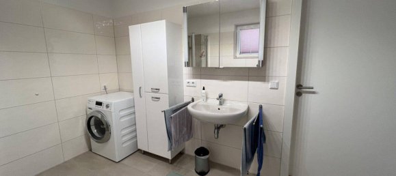 3 rooms Apartment in Gröbming, Austria No. 135820 14