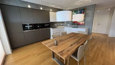 3 rooms Apartment in Gröbming, Austria No. 135820