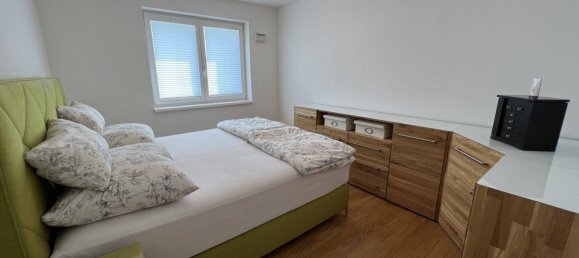 3 rooms Apartment in Gröbming, Austria No. 135820 10