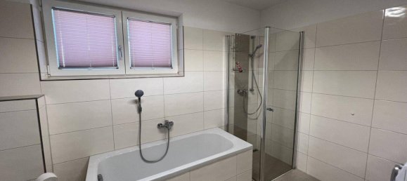 3 rooms Apartment in Gröbming, Austria No. 135820 16