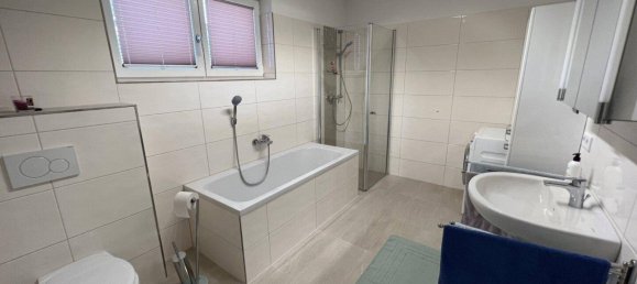 3 rooms Apartment in Gröbming, Austria No. 135820 15