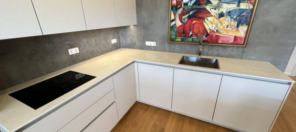 3 rooms Apartment in Gröbming, Austria No. 135820 2