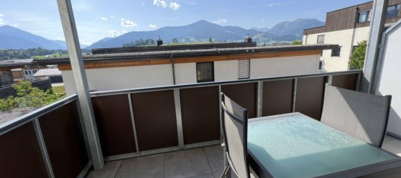 3 rooms Apartment in Gröbming, Austria No. 135820 21