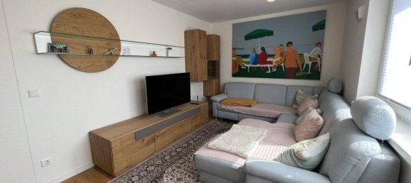 3 rooms Apartment in Gröbming, Austria No. 135820 8