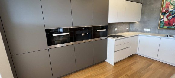 3 rooms Apartment in Gröbming, Austria No. 135820 4