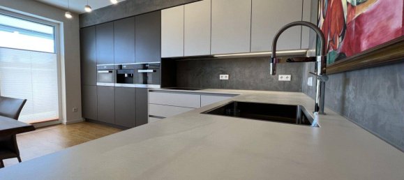 3 rooms Apartment in Gröbming, Austria No. 135820 3