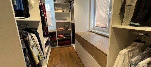 3 rooms Apartment in Gröbming, Austria No. 135820 12