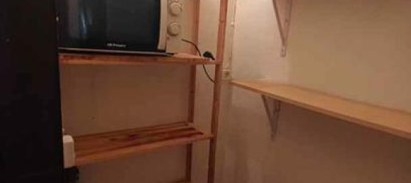 Дом с 3 спальнями в Андалусия, Испания № 186705 4