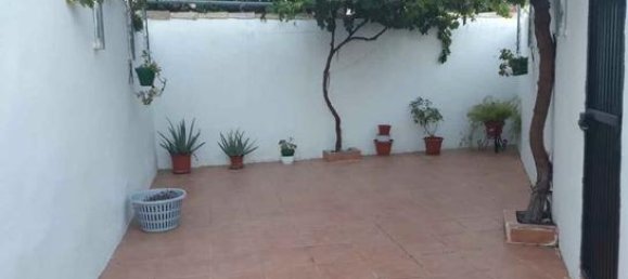 Дом с 3 спальнями в Андалусия, Испания № 186705 6