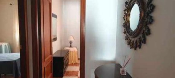 Дом с 3 спальнями в Андалусия, Испания № 186705 8