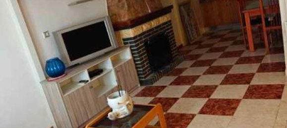 Дом с 3 спальнями в Андалусия, Испания № 186705 3