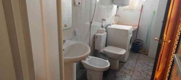 Дом с 3 спальнями в Андалусия, Испания № 186705 7