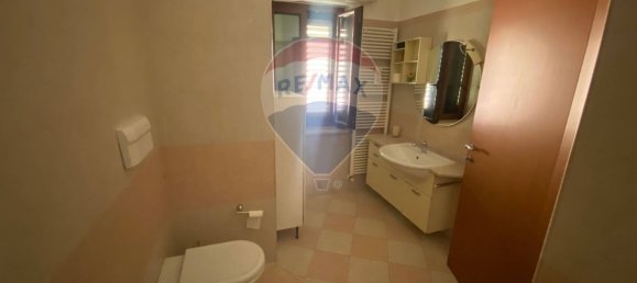 5 bedrooms Villa in San Lorenzello, Italy No. 262168 38