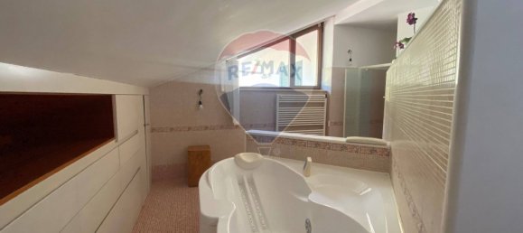 5 bedrooms Villa in San Lorenzello, Italy No. 262168 50