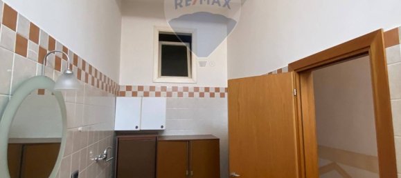 5 bedrooms Villa in San Lorenzello, Italy No. 262168 8