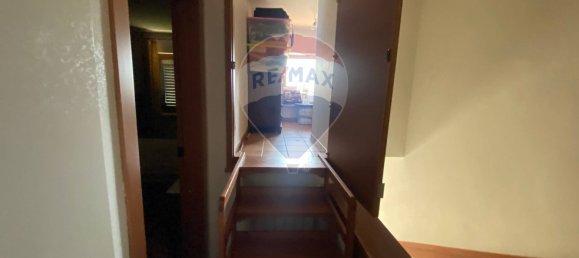 5 bedrooms Villa in San Lorenzello, Italy No. 262168 35