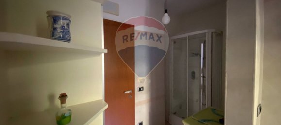 5 bedrooms Villa in San Lorenzello, Italy No. 262168 30