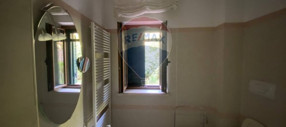 5 bedrooms Villa in San Lorenzello, Italy No. 262168 29