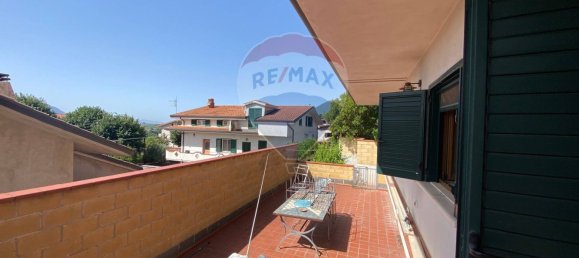 5 bedrooms Villa in San Lorenzello, Italy No. 262168 20