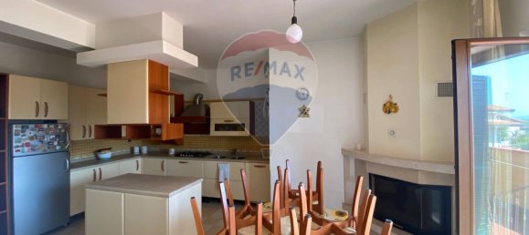 5 bedrooms Villa in San Lorenzello, Italy No. 262168 18