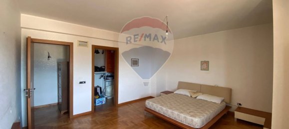 5 bedrooms Villa in San Lorenzello, Italy No. 262168 41