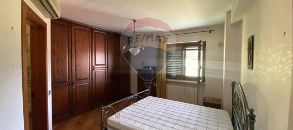 5 bedrooms Villa in San Lorenzello, Italy No. 262168 37