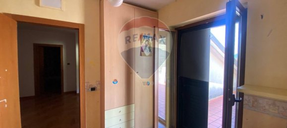 5 bedrooms Villa in San Lorenzello, Italy No. 262168 43